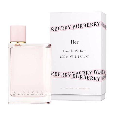 burberry online kaufen|burberry her.